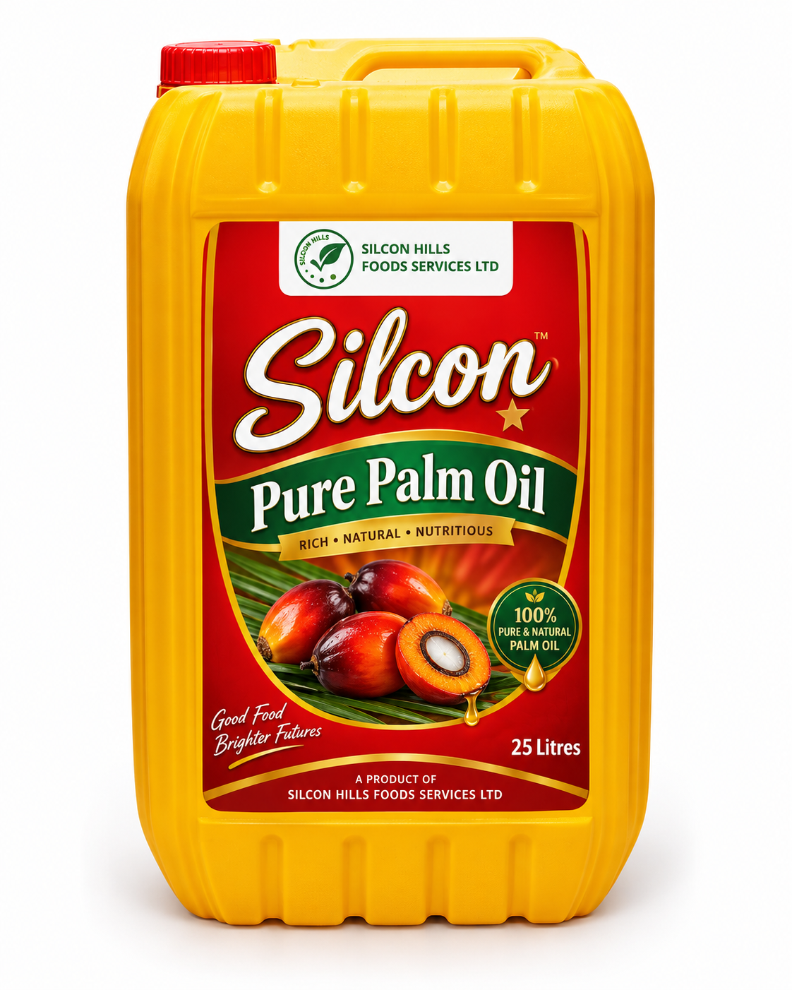 SilCon Hills 2d061b91 d140 4787 9f7d 598b31be94c9 mtx8pmjd